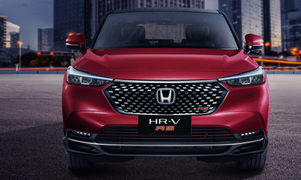 hrv